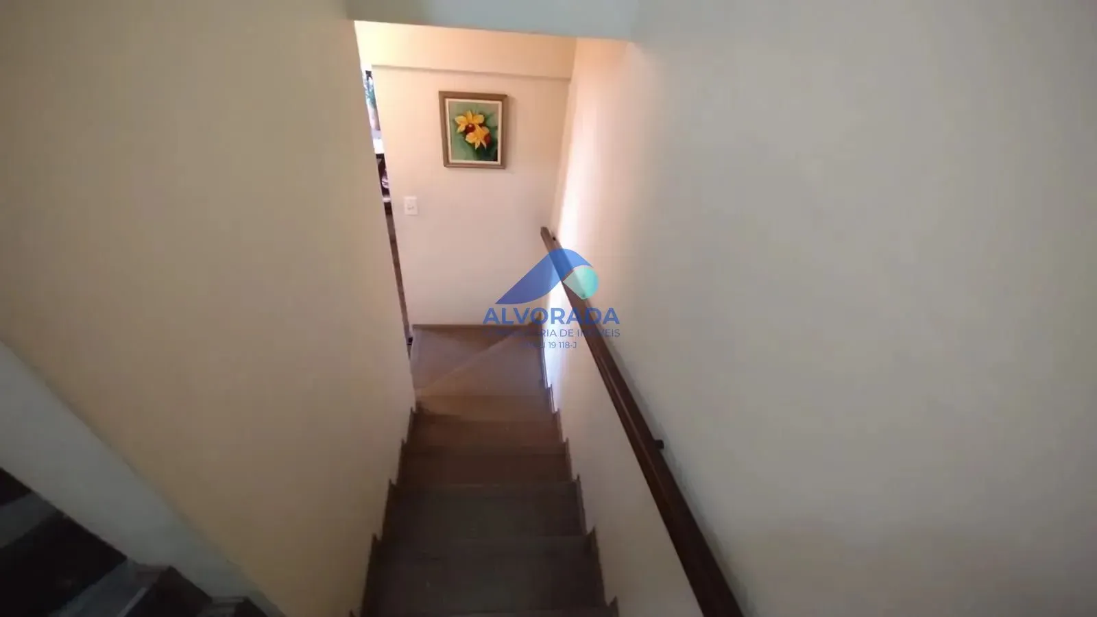 Apartamento, 3 quartos, 90 m² - Foto 11