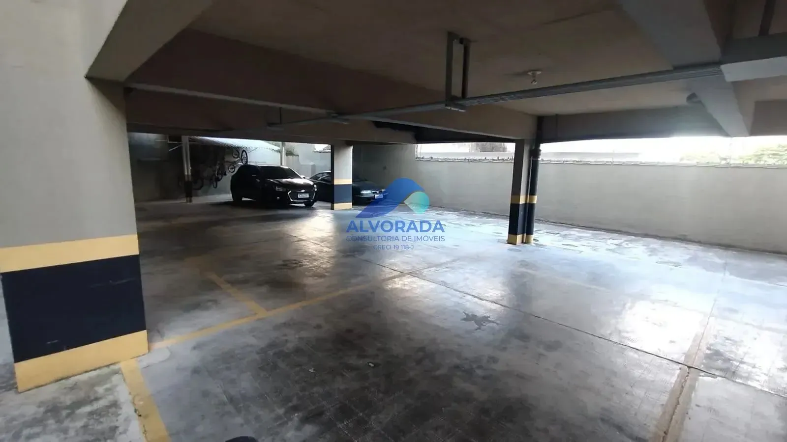 Apartamento, 3 quartos, 90 m² - Foto 25