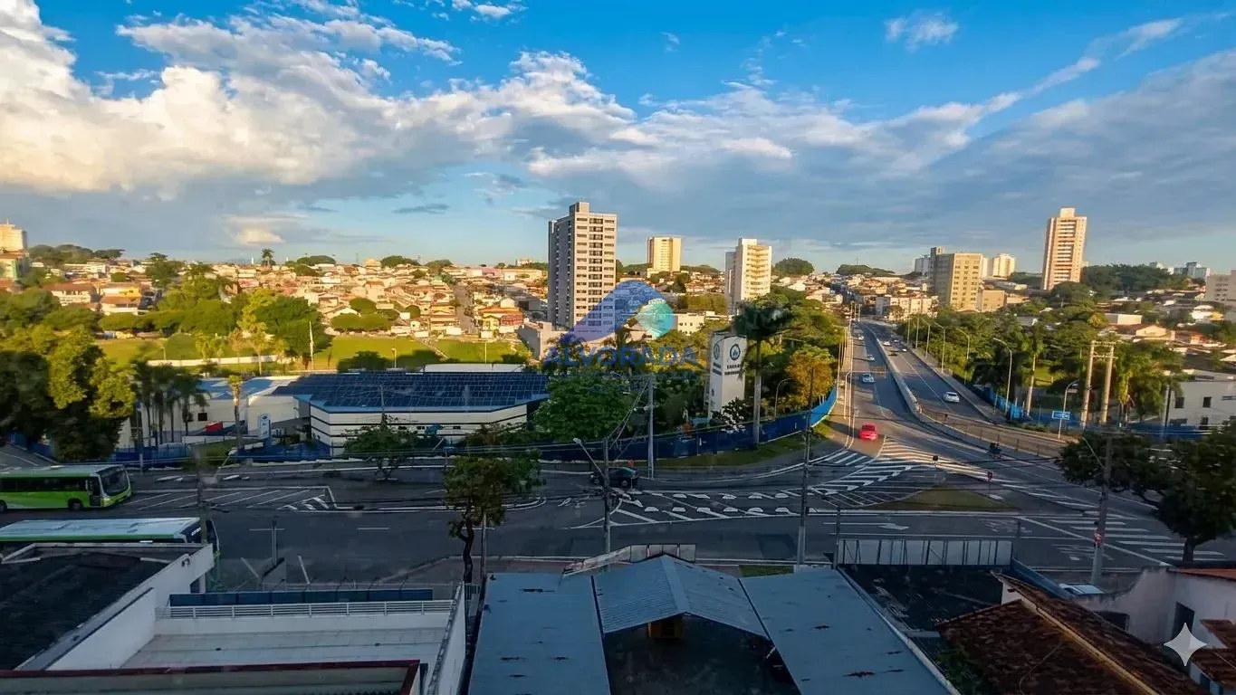 Apartamento, 3 quartos, 90 m² - Foto 19
