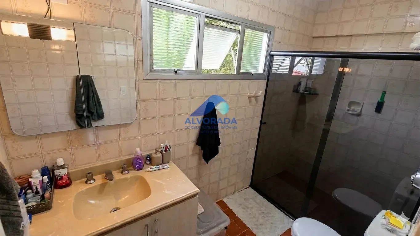 Apartamento, 3 quartos, 90 m² - Foto 14