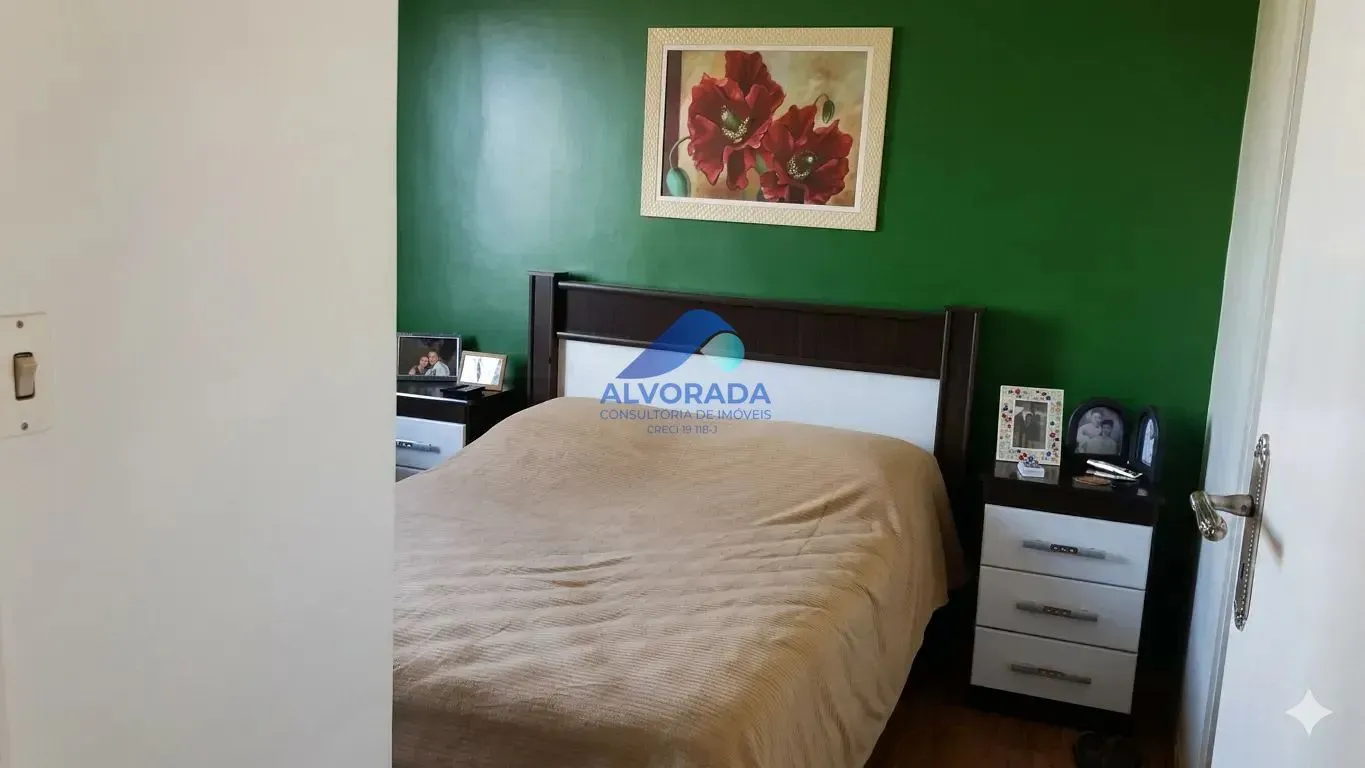 Apartamento, 3 quartos, 90 m² - Foto 18
