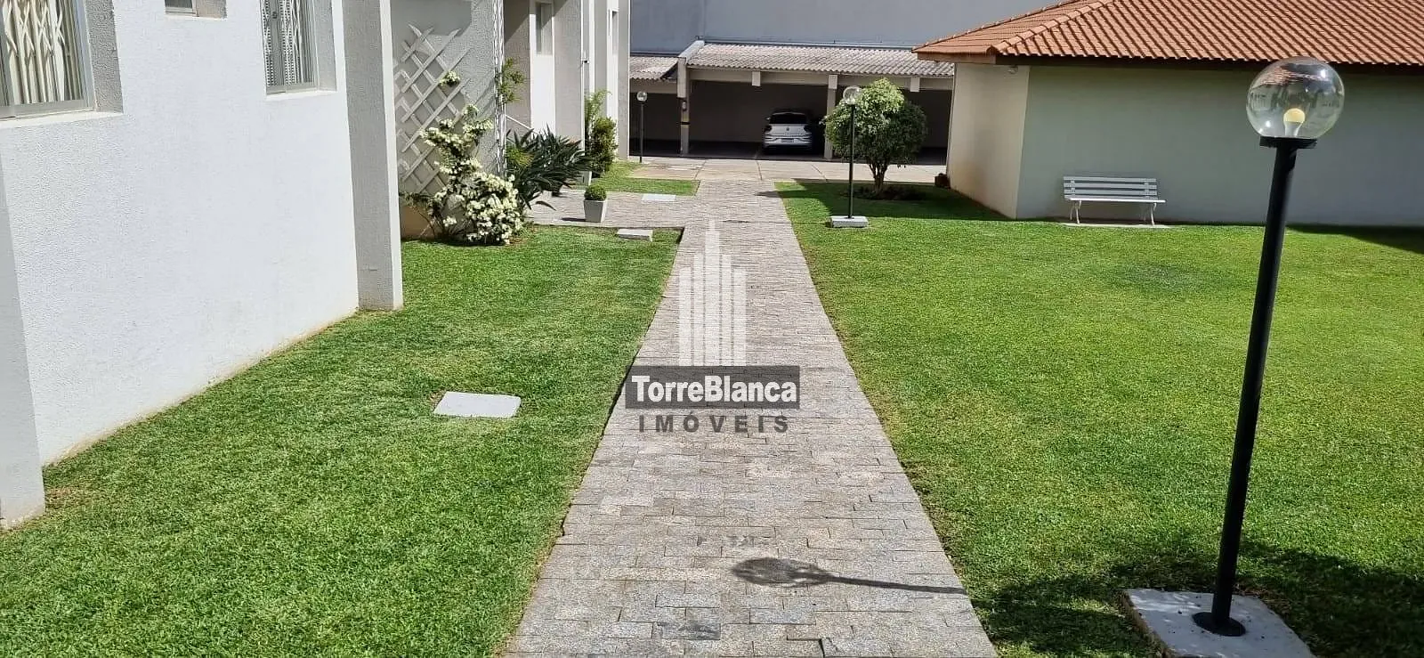 Apartamento, 3 quartos, 103 m² - Foto 5