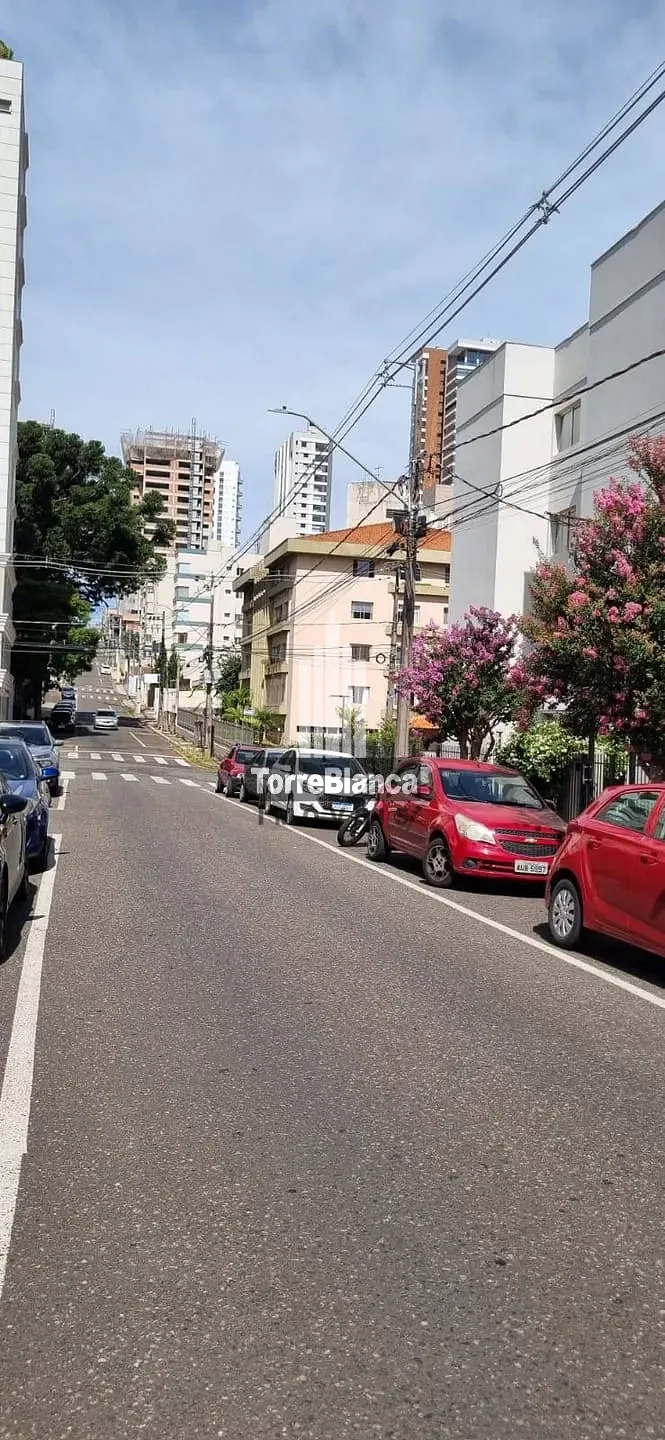 Apartamento, 3 quartos, 103 m² - Foto 2