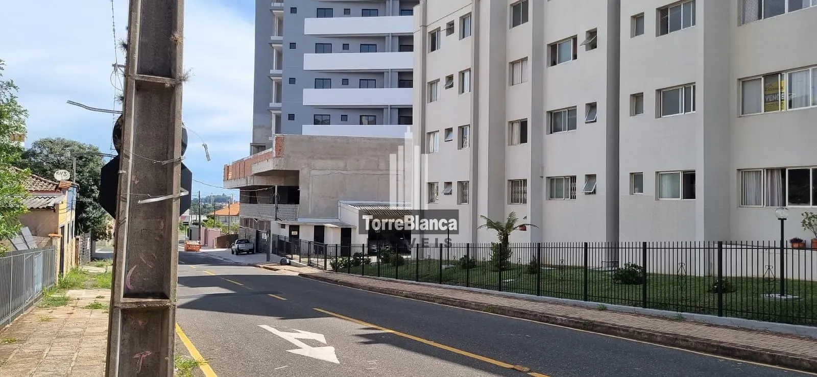 Apartamento, 3 quartos, 103 m² - Foto 7