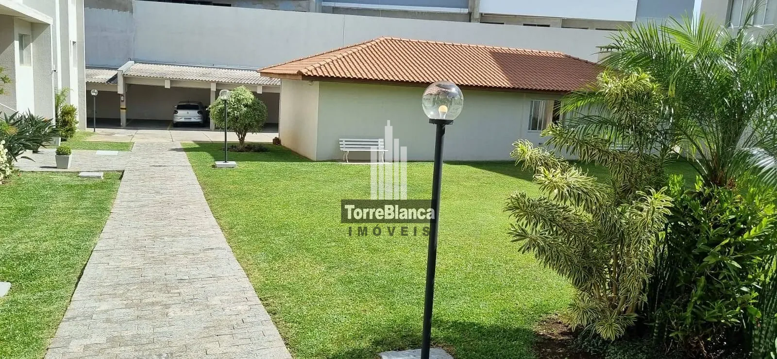 Apartamento, 3 quartos, 103 m² - Foto 4