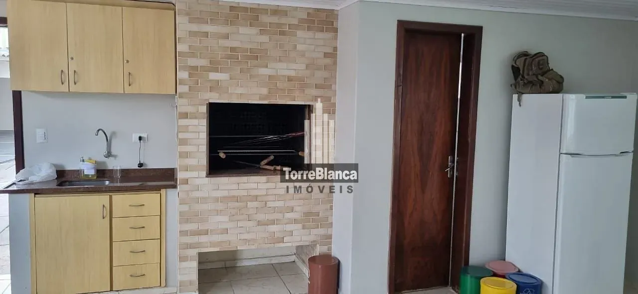 Apartamento, 3 quartos, 103 m² - Foto 26