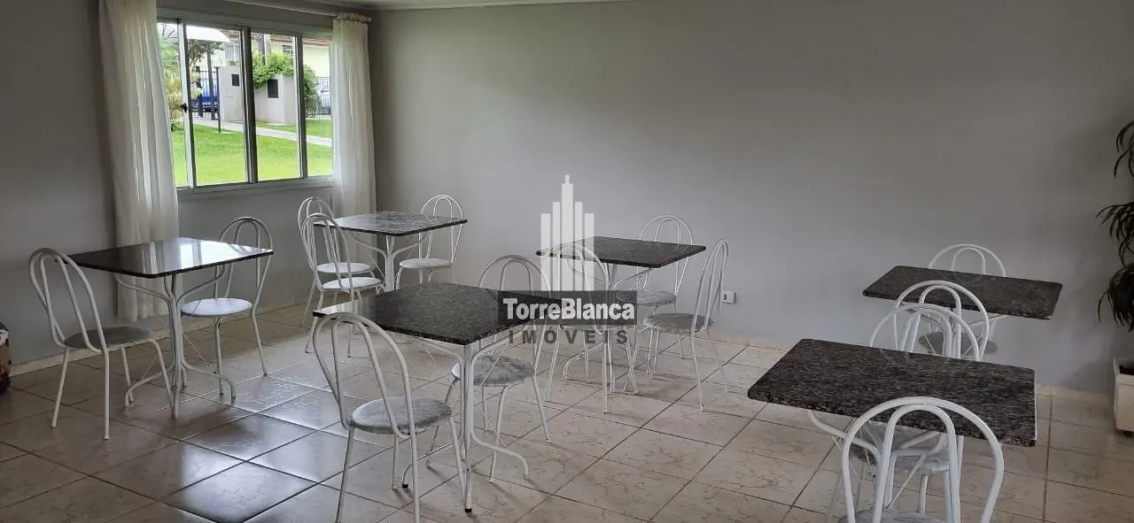 Apartamento, 3 quartos, 103 m² - Foto 24