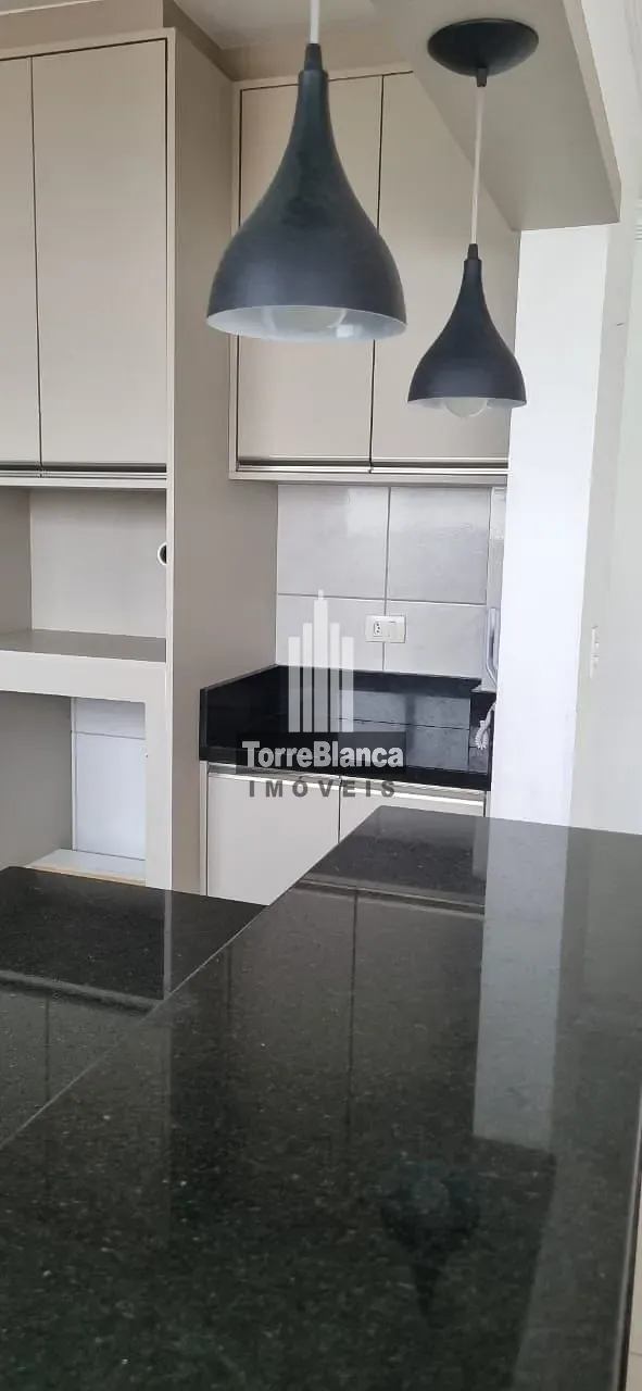 Apartamento, 3 quartos, 103 m² - Foto 23