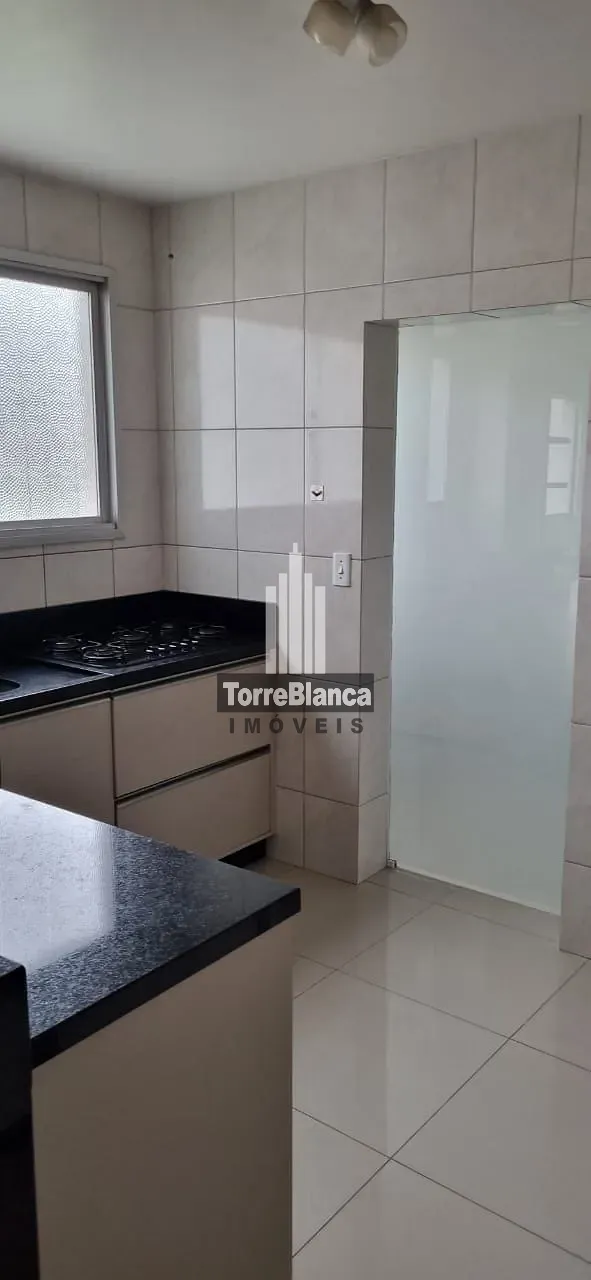 Apartamento, 3 quartos, 103 m² - Foto 22