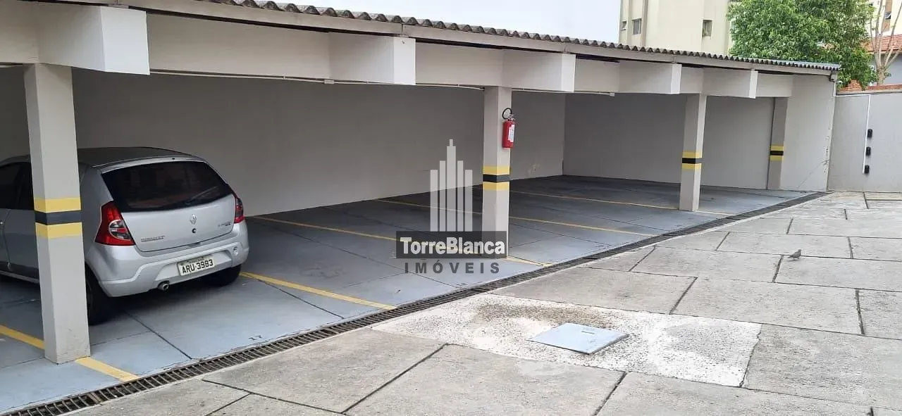 Apartamento, 3 quartos, 103 m² - Foto 25