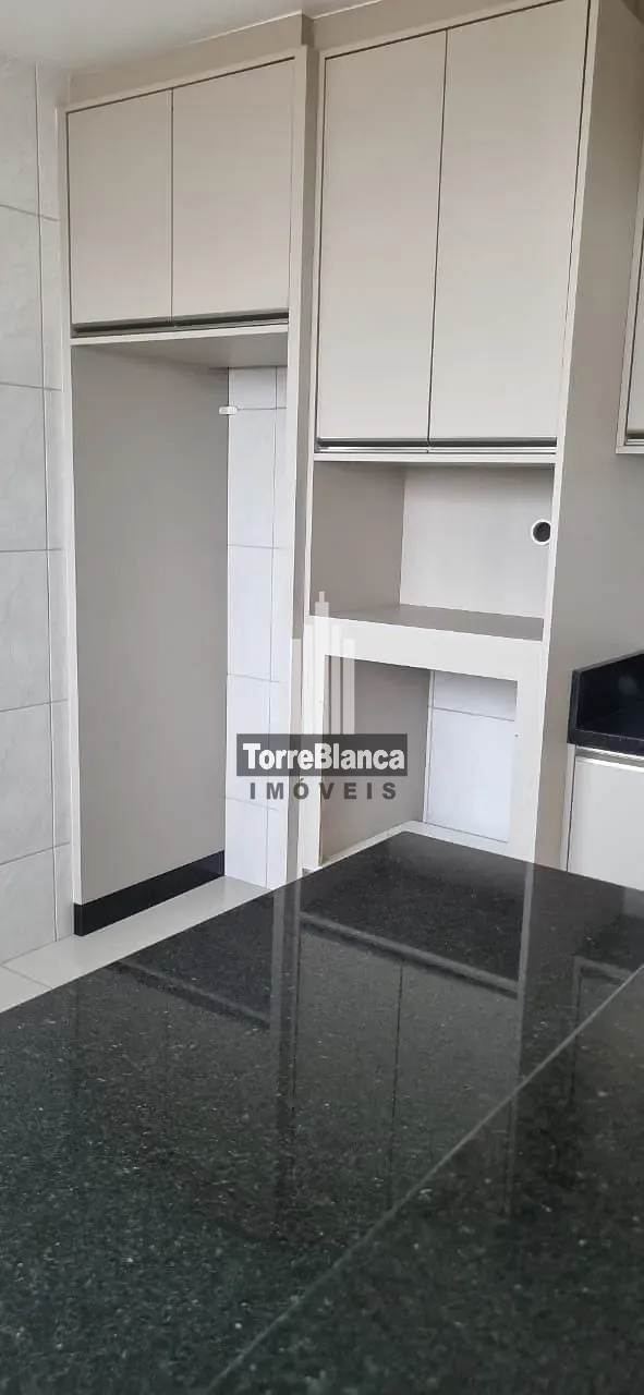 Apartamento, 3 quartos, 103 m² - Foto 20