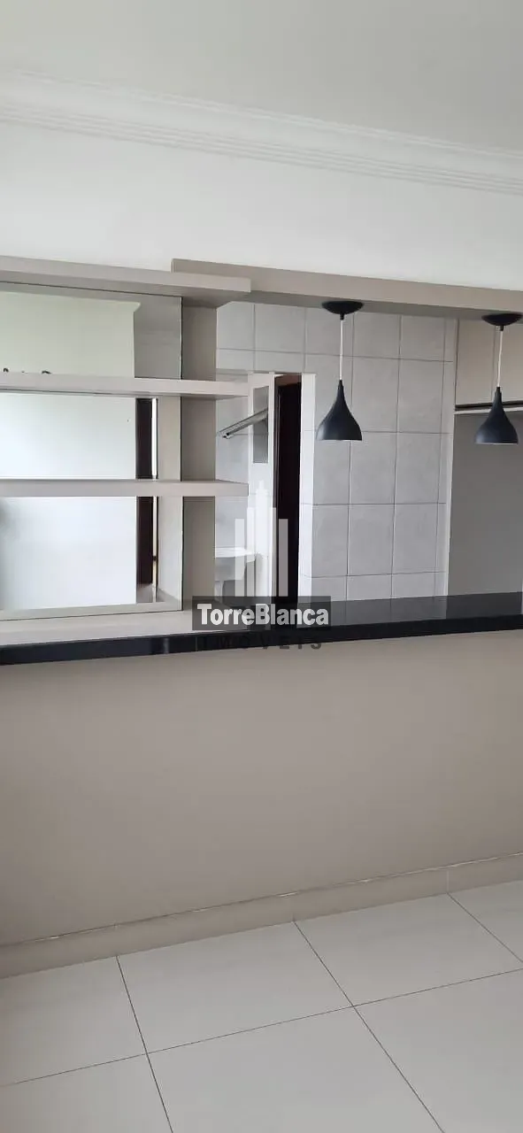 Apartamento, 3 quartos, 103 m² - Foto 19