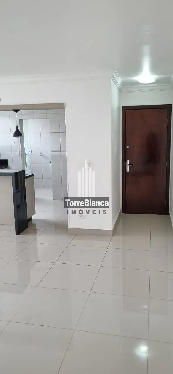 Apartamento, 3 quartos, 103 m² - Foto 18