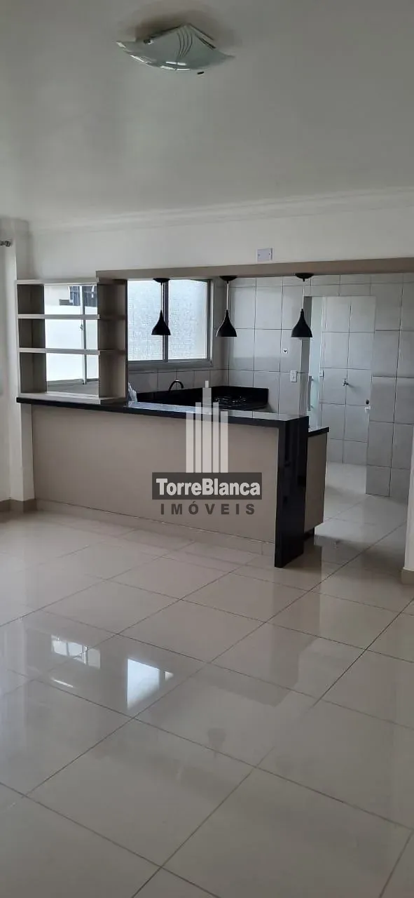 Apartamento, 3 quartos, 103 m² - Foto 17