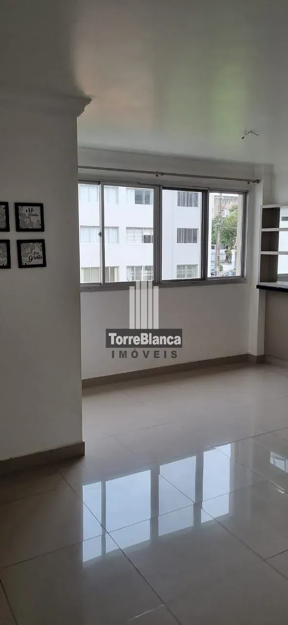 Apartamento, 3 quartos, 103 m² - Foto 21