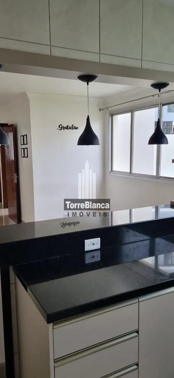 Apartamento, 3 quartos, 103 m² - Foto 15