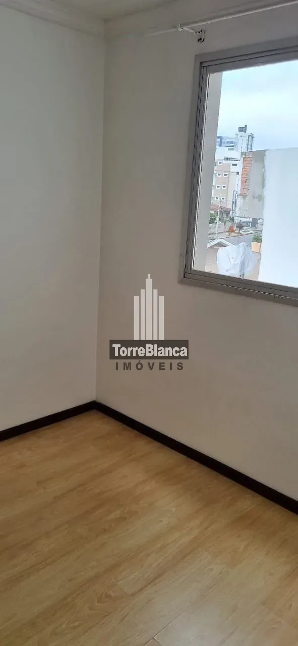 Apartamento, 3 quartos, 103 m² - Foto 14