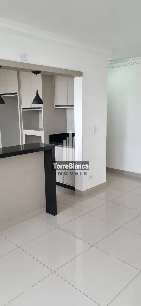 Apartamento, 3 quartos, 103 m² - Foto 16