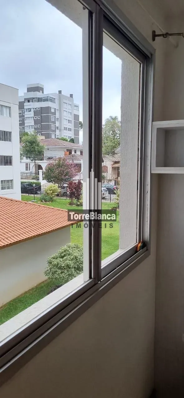 Apartamento, 3 quartos, 103 m² - Foto 13
