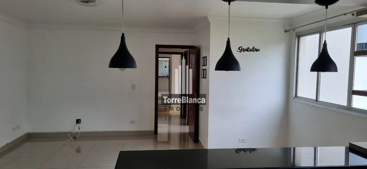 Apartamento, 3 quartos, 103 m² - Foto 11