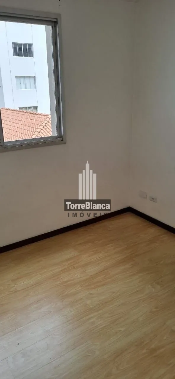 Apartamento, 3 quartos, 103 m² - Foto 12