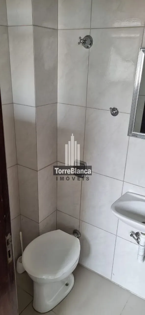 Apartamento, 3 quartos, 103 m² - Foto 10