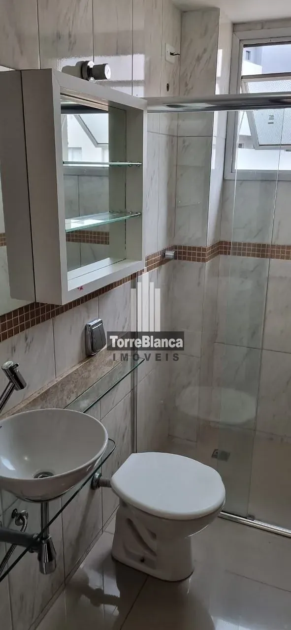Apartamento, 3 quartos, 103 m² - Foto 9