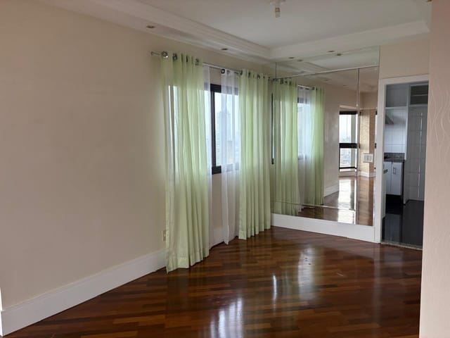 Apartamento 3 quartos e 3 banheiros, à venda, no bairro Vila Carrão em São Paulo