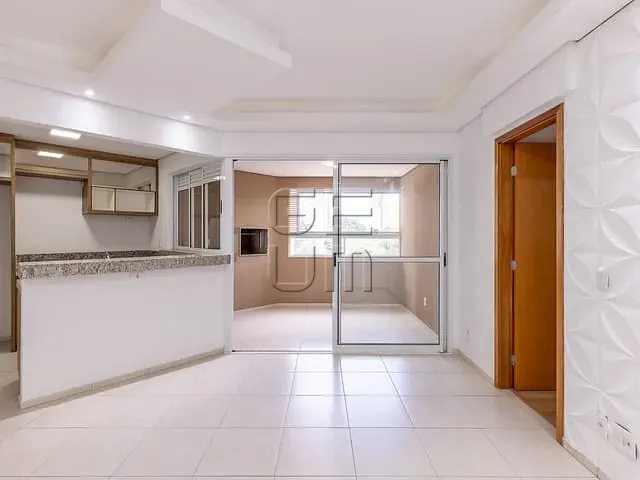 Apartamento com 127m² 3 quartos e 2 banheiros, à venda, no bairro Gleba Fazenda Palhano em Londrina