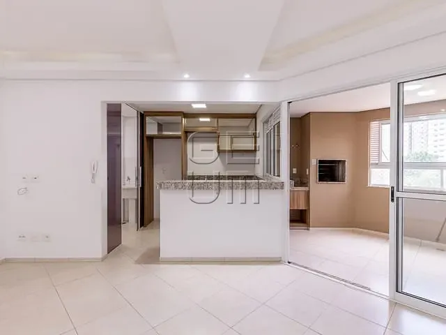 Apartamento com 127m² 3 quartos e 2 banheiros, à venda, no bairro Gleba Fazenda Palhano em Londrina