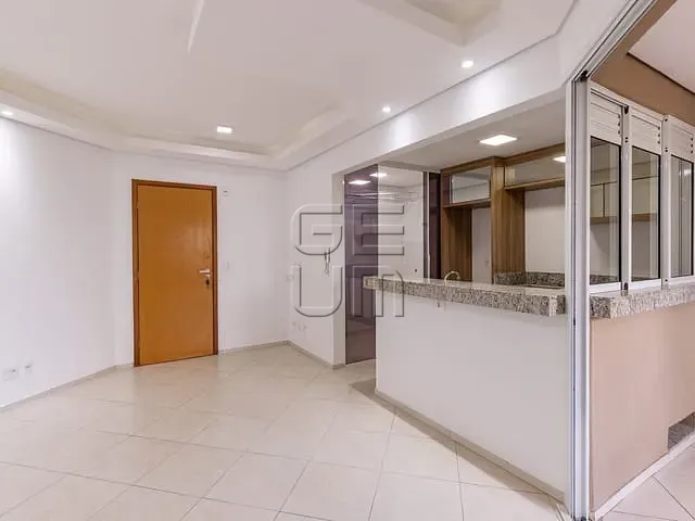 Apartamento com 127m² 3 quartos e 2 banheiros, à venda, no bairro Gleba Fazenda Palhano em Londrina