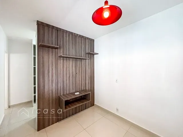 Apartamento 3 quartos e 4 banheiros, à venda, no bairro Condomínio Royal Park em São José dos Campos