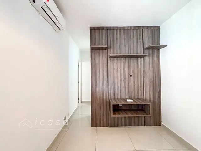 Apartamento 3 quartos e 4 banheiros, à venda, no bairro Condomínio Royal Park em São José dos Campos