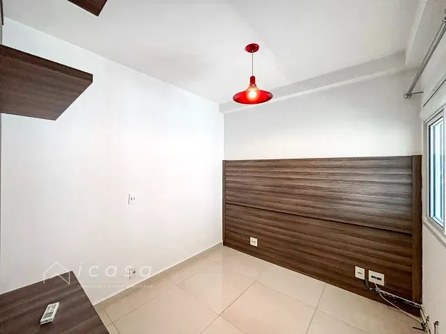 Apartamento 3 quartos e 4 banheiros, à venda, no bairro Condomínio Royal Park em São José dos Campos