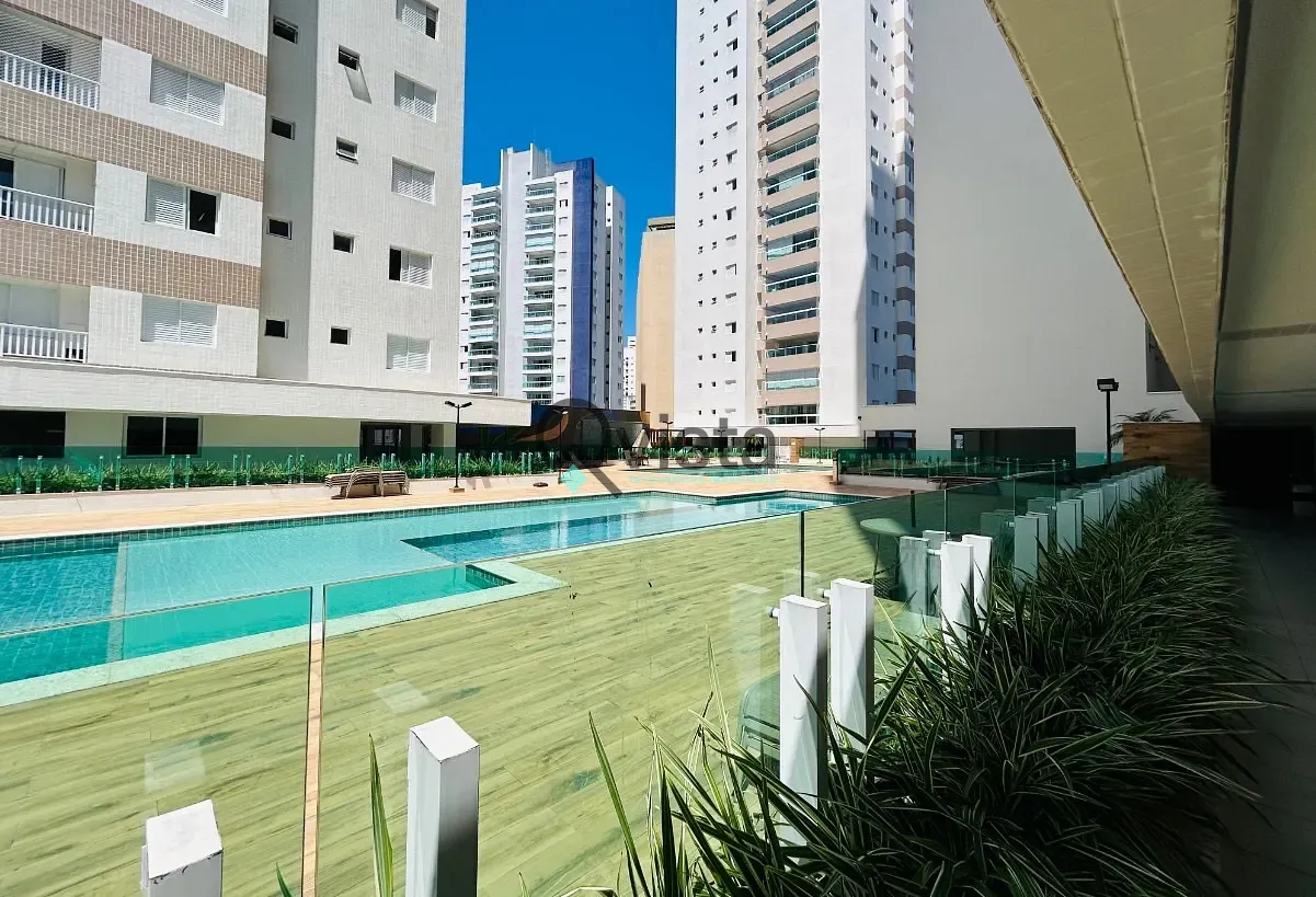 Apartamento, 2 quartos, 74 m² - Foto 26