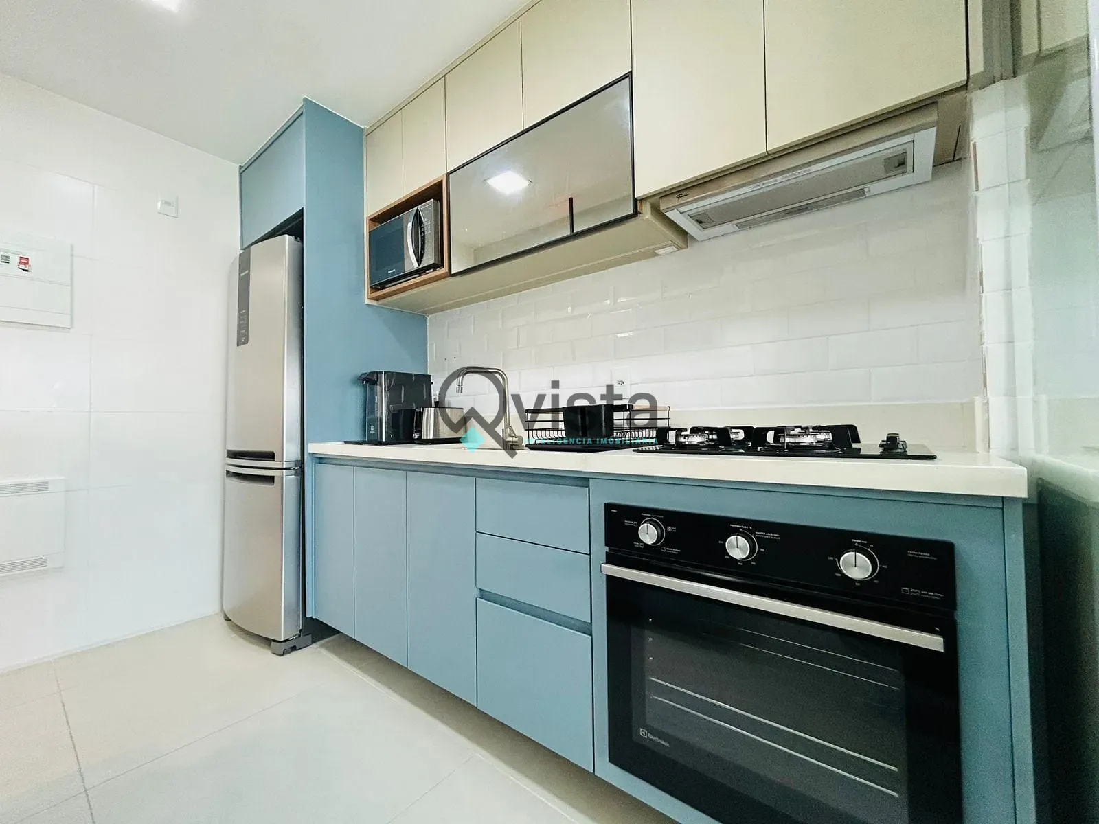 Apartamento, 2 quartos, 74 m² - Foto 3