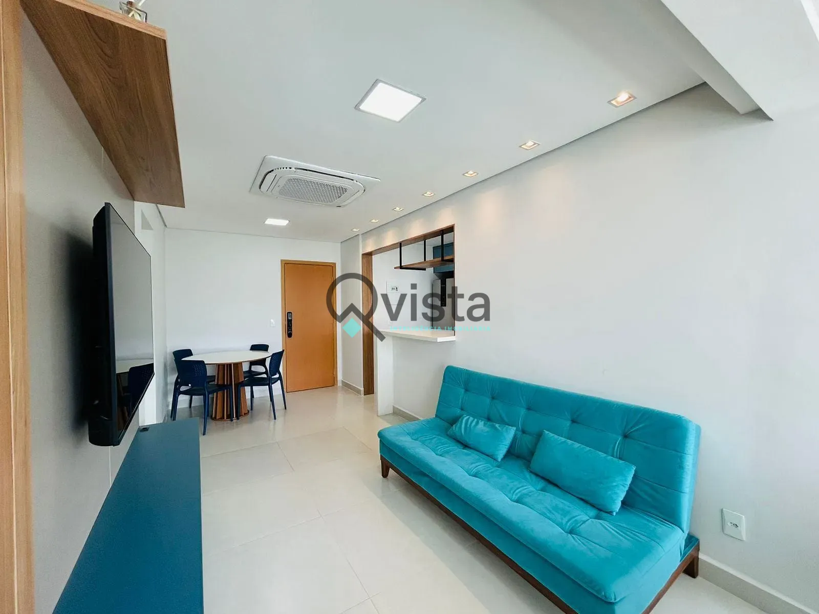 Apartamento, 2 quartos, 74 m² - Foto 17