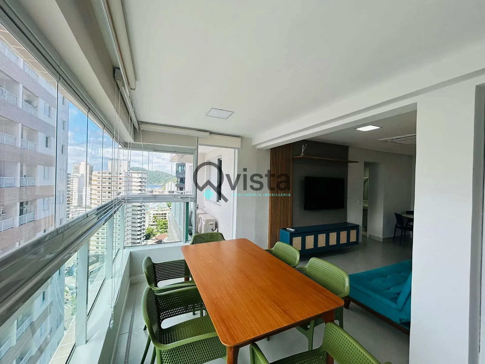 Apartamento, 2 quartos, 74 m² - Foto 15