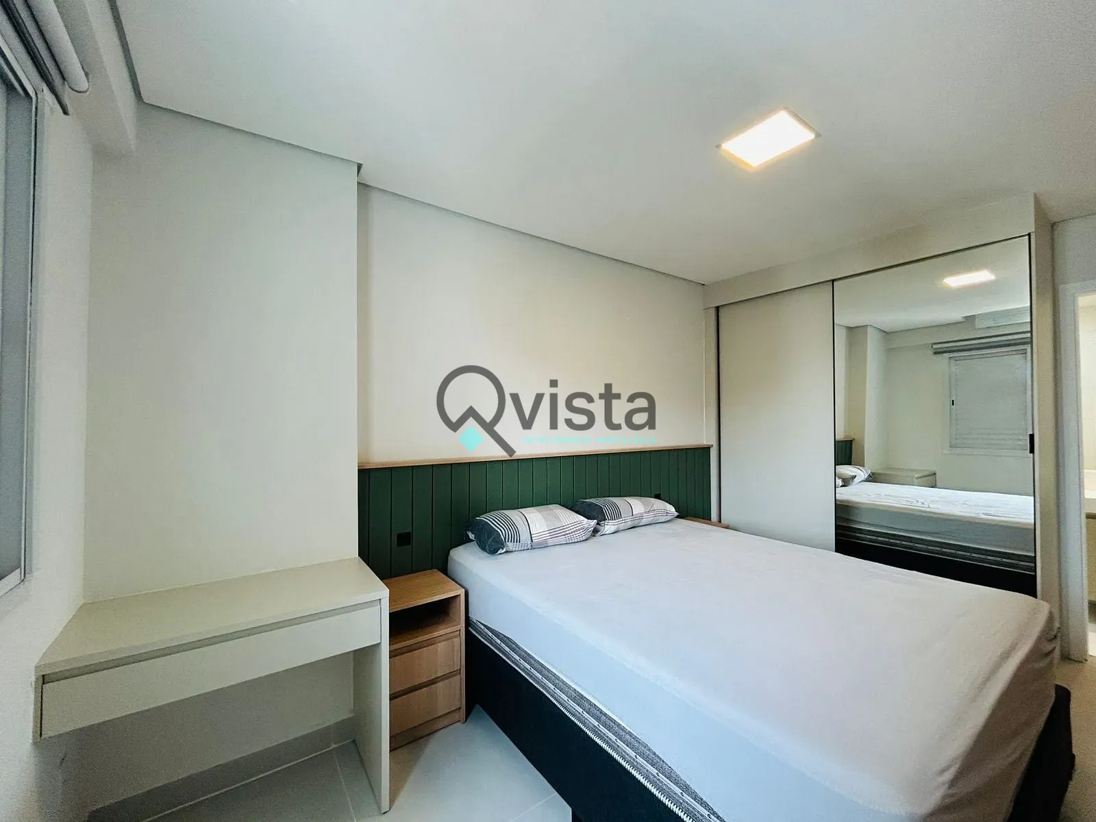 Apartamento, 2 quartos, 74 m² - Foto 18