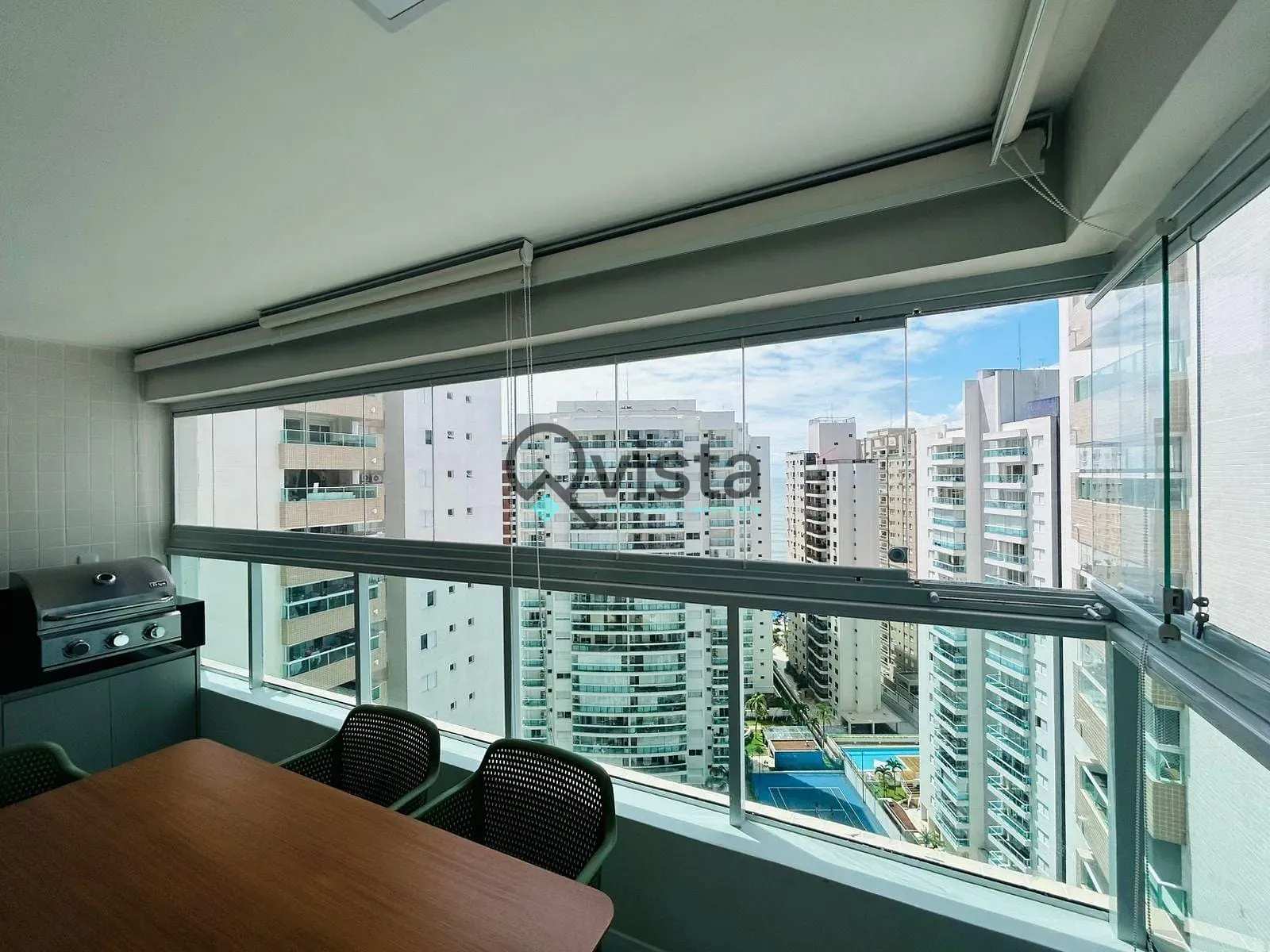 Apartamento, 2 quartos, 74 m² - Foto 7