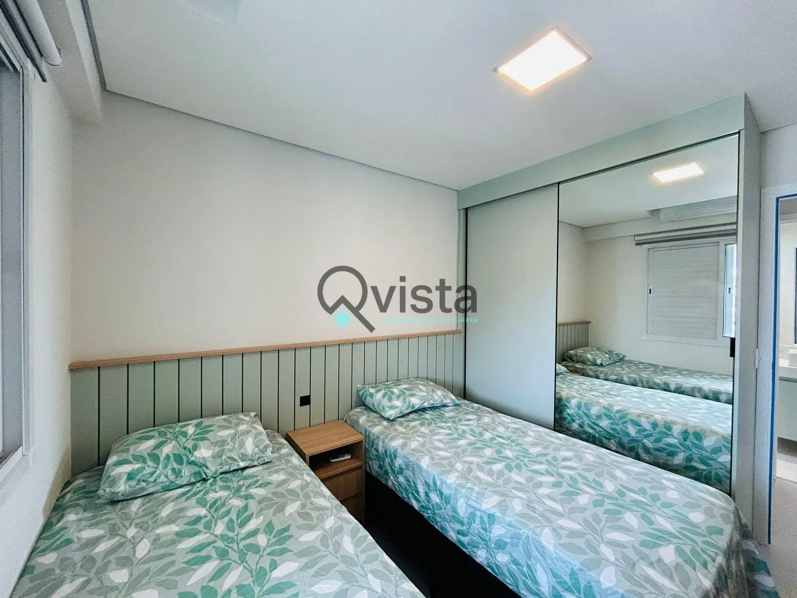 Apartamento, 2 quartos, 74 m² - Foto 22