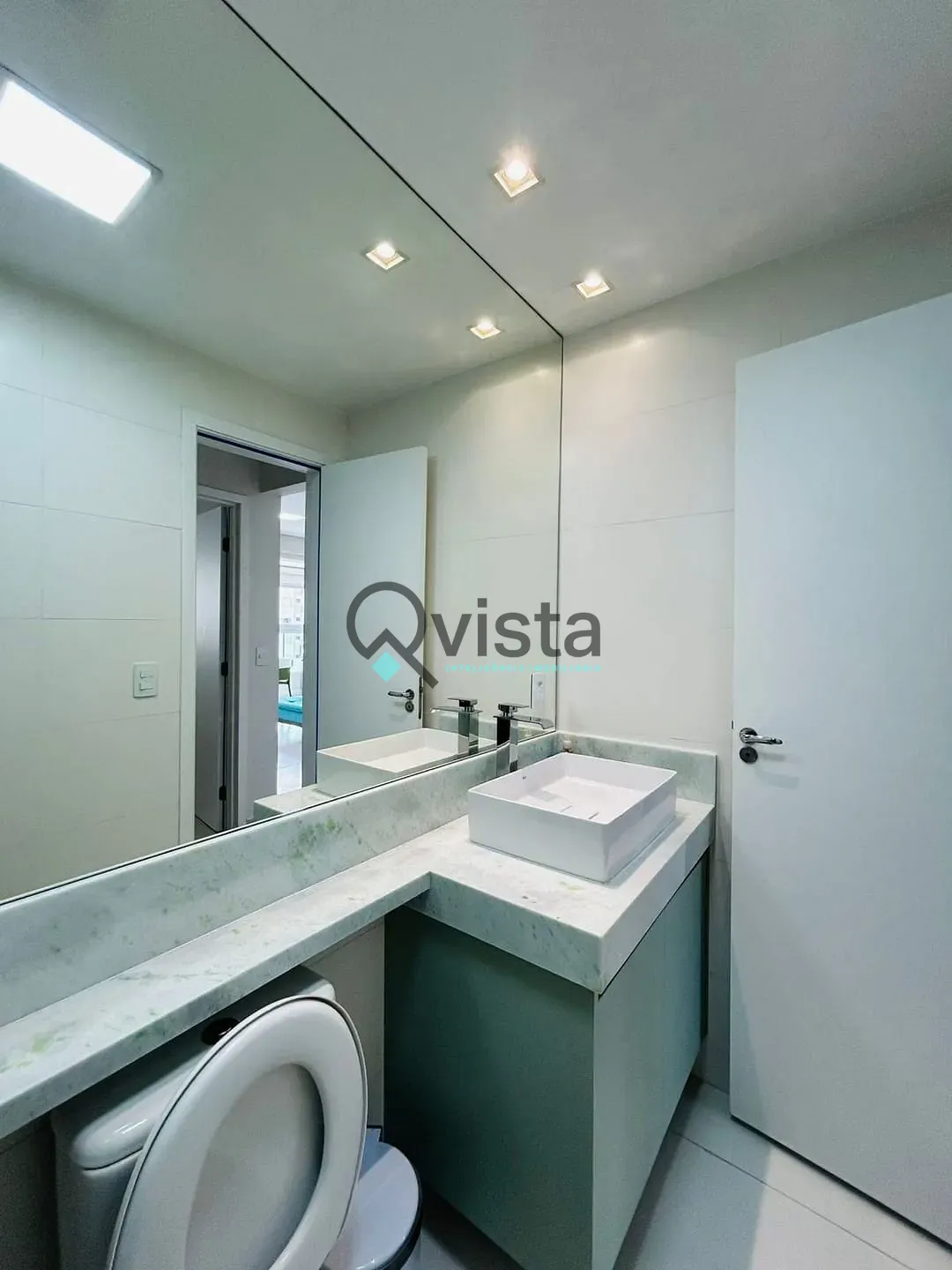 Apartamento, 2 quartos, 74 m² - Foto 24