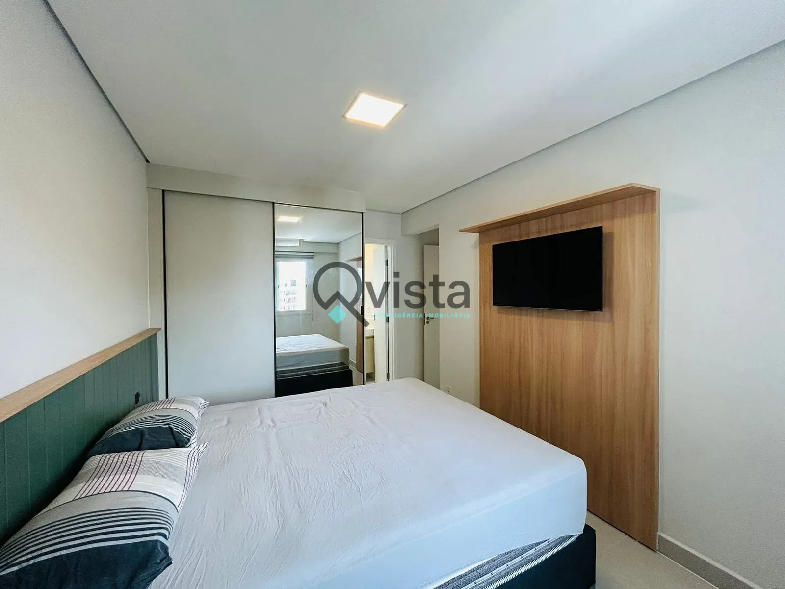 Apartamento, 2 quartos, 74 m² - Foto 19