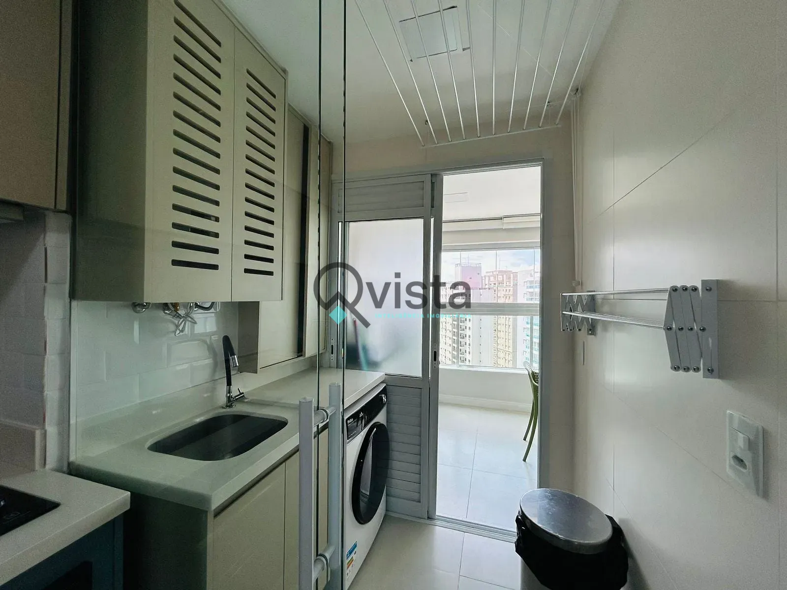Apartamento, 2 quartos, 74 m² - Foto 5