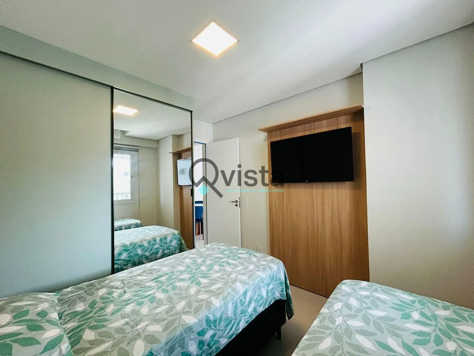 Apartamento, 2 quartos, 74 m² - Foto 23
