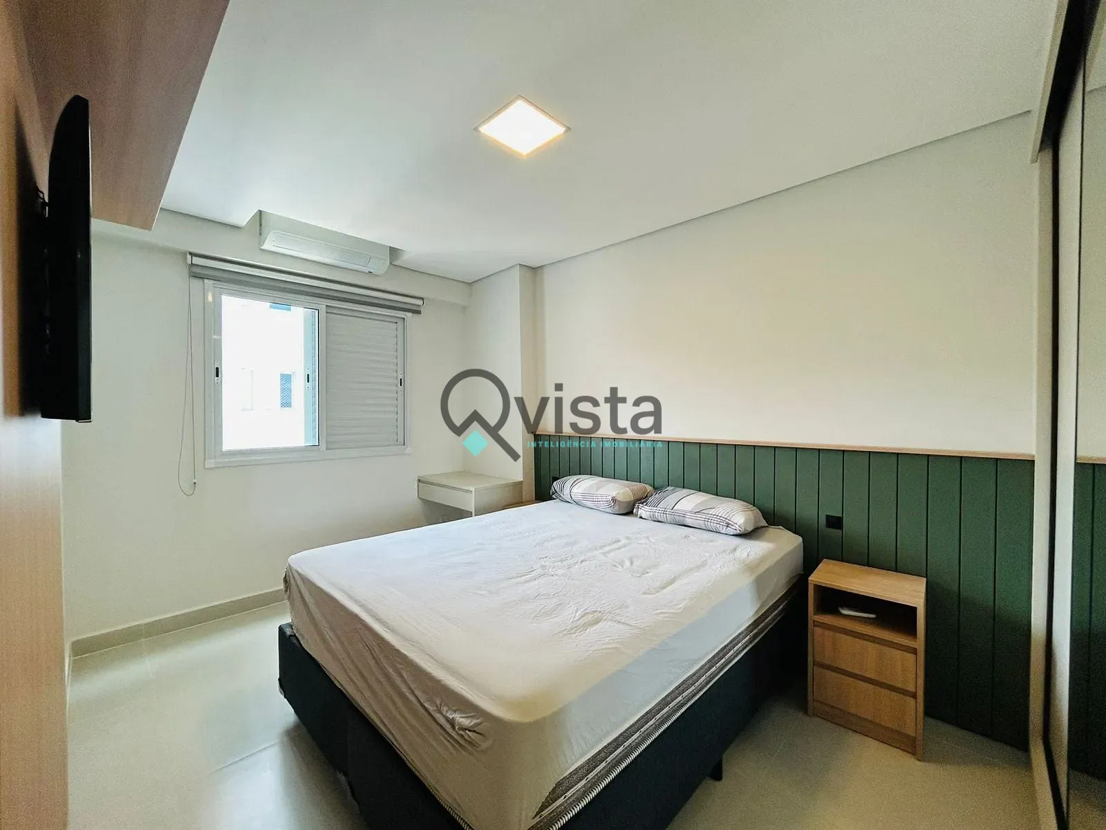 Apartamento, 2 quartos, 74 m² - Foto 20
