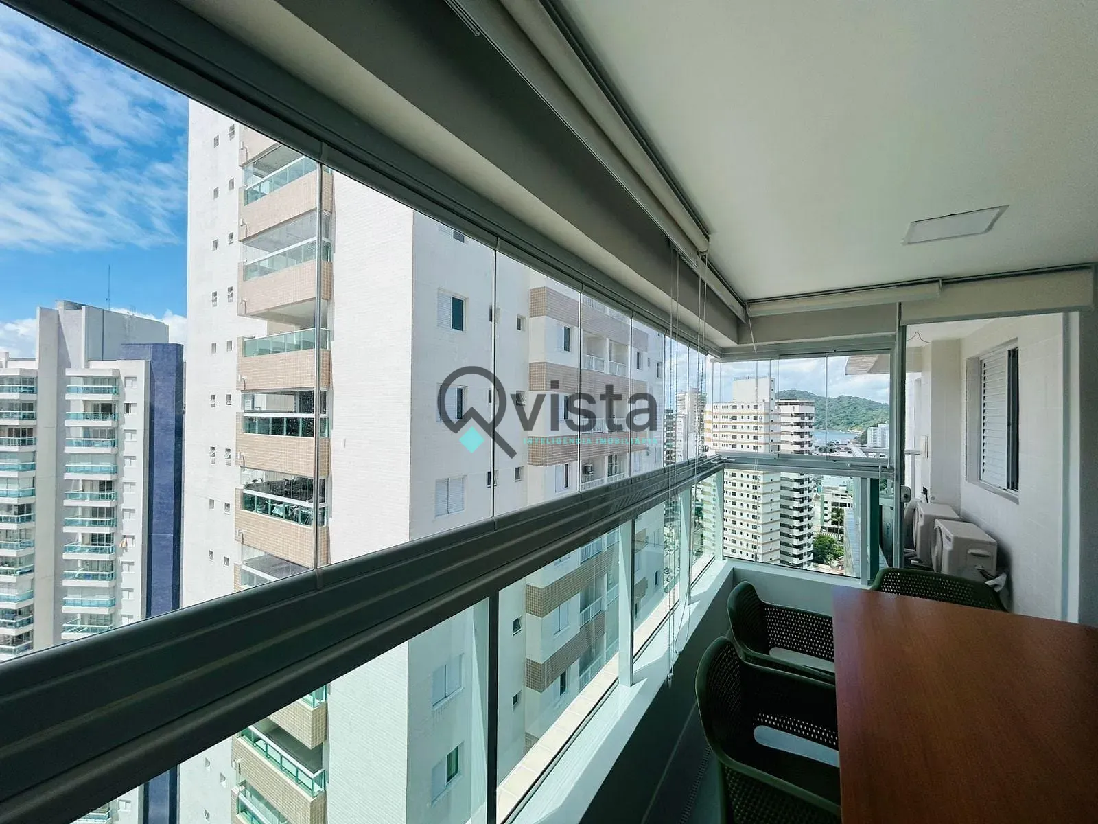Apartamento, 2 quartos, 74 m² - Foto 6