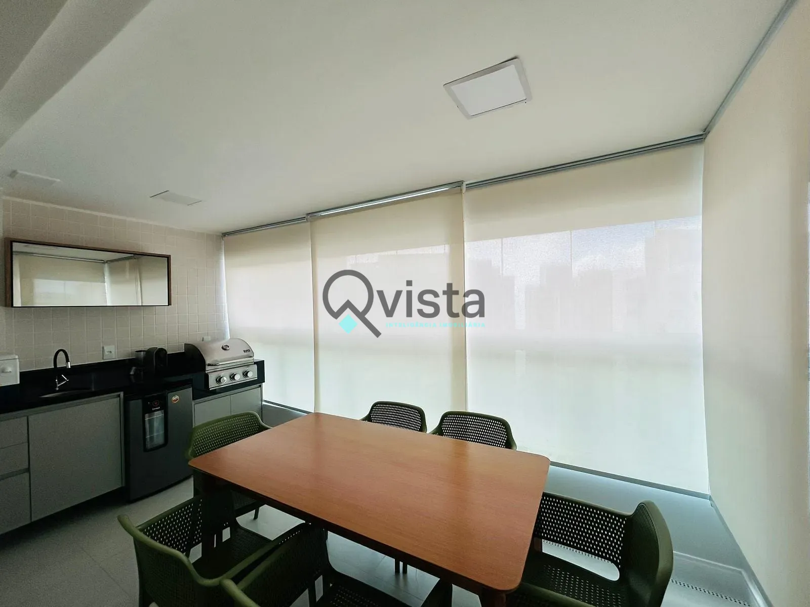 Apartamento, 2 quartos, 74 m² - Foto 9