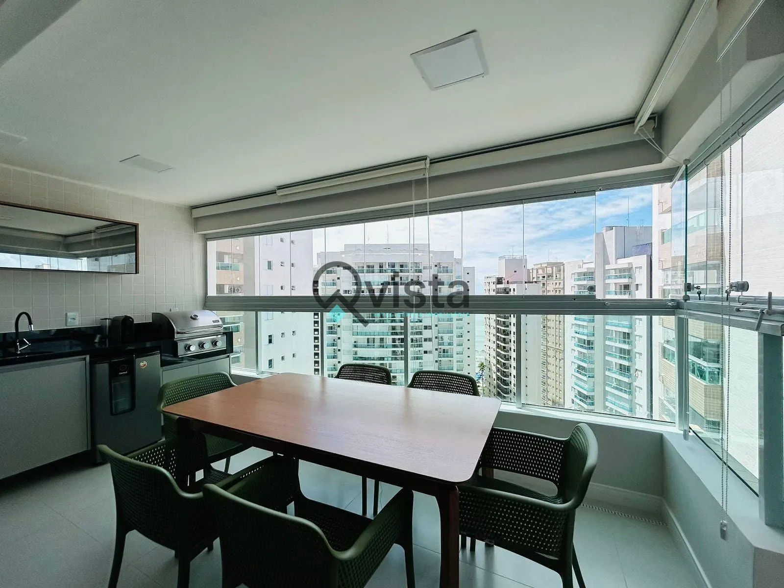 Apartamento, 2 quartos, 74 m² - Foto 10