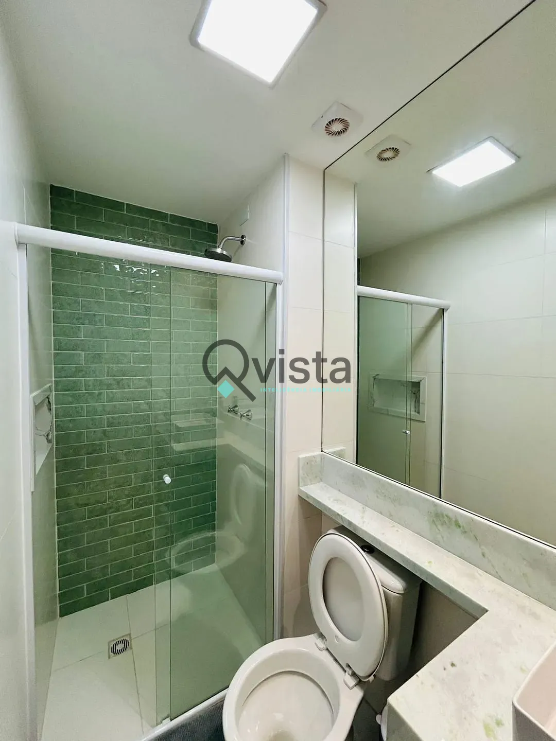 Apartamento, 2 quartos, 74 m² - Foto 25